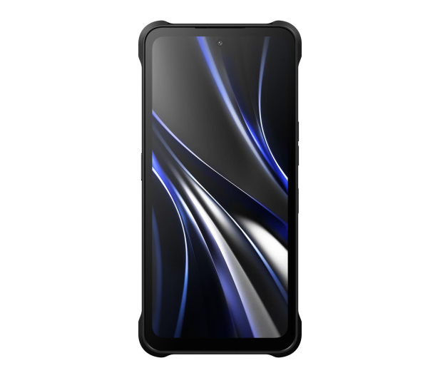 myPhone HAMMER BLADE 6 PRO 5G - 1609018 - zdjęcie 3